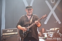 VBS_2898 - Concerto Litfiba - L'ultimo girone 1980-2022